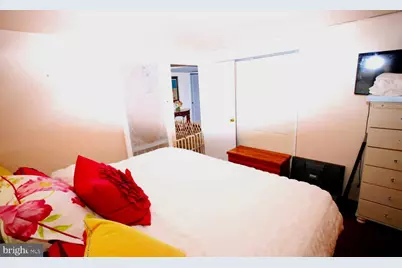 816 Coach Road, Blackwood, NJ 08012 - Photo 17