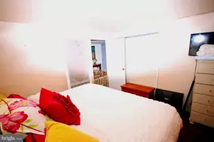 816 Coach Rd, Blackwood, NJ 08012 - Photo 17