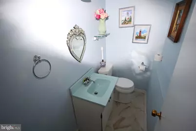 816 Coach Road, Blackwood, NJ 08012 - Photo 23