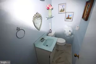 816 Coach Rd, Blackwood, NJ 08012 - Photo 23