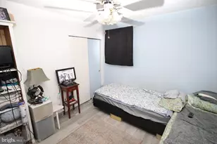 816 Coach Rd, Blackwood, NJ 08012 - Photo 21