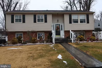 816 Coach Road, Blackwood, NJ 08012 - Photo 1