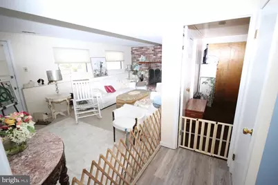 816 Coach Road, Blackwood, NJ 08012 - Photo 25