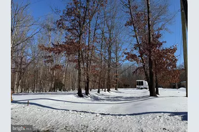 1712 Janvier Road, Monroe Township, NJ 08094 - Photo 1