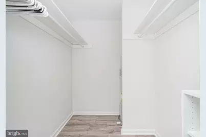 3 Thomas McKean Bldg, Washington Township, NJ 08012 - Photo 19