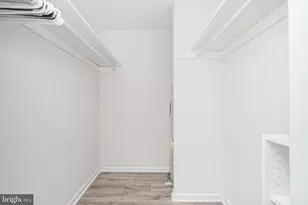 3 Thomas McKean Bldg, Washington Township, NJ 08012 - Photo 19