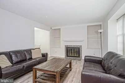 3 Thomas McKean Bldg, Washington Township, NJ 08012 - Photo 3