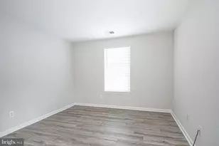 3 Thomas McKean Bldg, Washington Township, NJ 08012 - Photo 17