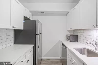 3 Thomas McKean Bldg, Washington Township, NJ 08012 - Photo 7