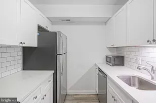 3 Thomas McKean Bldg, Washington Township, NJ 08012 - Photo 7