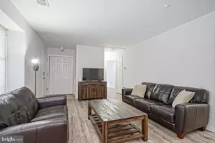 3 Thomas McKean Bldg, Washington Township, NJ 08012 - Photo 5