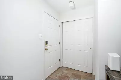 3 Thomas McKean Bldg, Washington Township, NJ 08012 - Photo 15