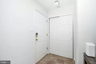 3 Thomas McKean Bldg, Washington Township, NJ 08012 - Photo 15