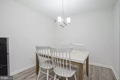 3 Thomas McKean Bldg, Washington Township, NJ 08012 - Photo 9