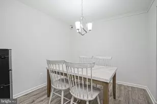 3 Thomas McKean Bldg, Washington Township, NJ 08012 - Photo 9