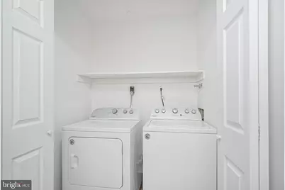 3 Thomas McKean Bldg, Washington Township, NJ 08012 - Photo 11