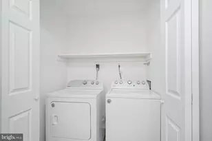 3 Thomas McKean Bldg, Washington Township, NJ 08012 - Photo 11