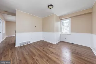 124 W Howard St, Clayton, NJ 08312 - Photo 9