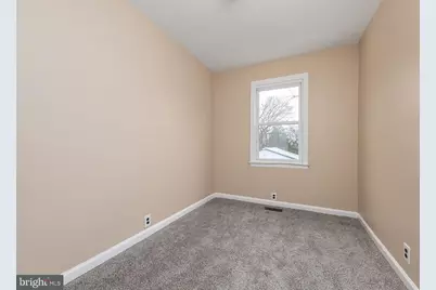 124 W Howard Street, Clayton, NJ 08312 - Photo 15