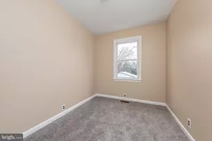 124 W Howard St, Clayton, NJ 08312 - Photo 15