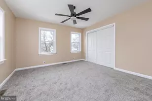 124 W Howard St, Clayton, NJ 08312 - Photo 19