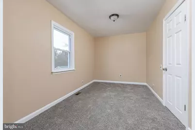 124 W Howard Street, Clayton, NJ 08312 - Photo 17