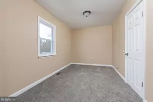 124 W Howard St, Clayton, NJ 08312 - Photo 17