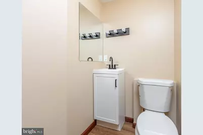 124 W Howard Street, Clayton, NJ 08312 - Photo 11