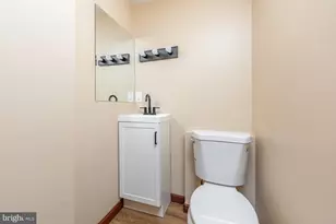 124 W Howard St, Clayton, NJ 08312 - Photo 11