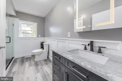 124 W Howard Street, Clayton, NJ 08312 - Photo 13