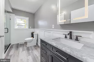 124 W Howard St, Clayton, NJ 08312 - Photo 13