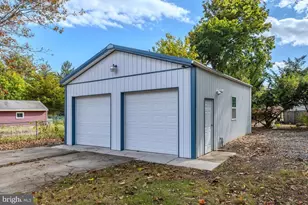 124 W Howard St, Clayton, NJ 08312 - Photo 21