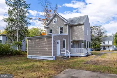 124 W Howard Street, Clayton, NJ 08312 - Photo 23