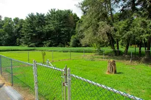 1755 Glassboro, Sewell, NJ 08080 - Photo 23