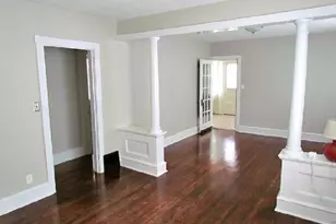 1755 Glassboro, Sewell, NJ 08080 - Photo 3