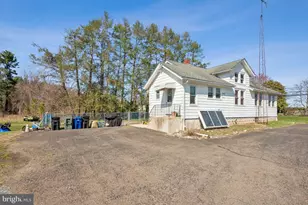 1755 Glassboro, Sewell, NJ 08080 - Photo 27