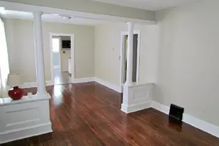 1755 Glassboro, Sewell, NJ 08080 - Photo 7