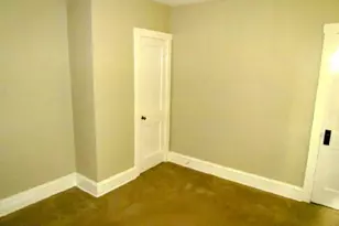 1755 Glassboro, Sewell, NJ 08080 - Photo 17