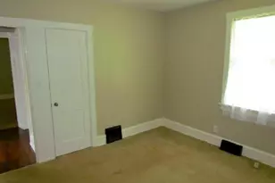 1755 Glassboro, Sewell, NJ 08080 - Photo 15