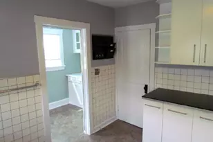 1755 Glassboro, Sewell, NJ 08080 - Photo 11