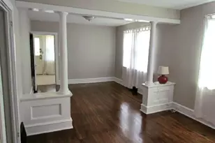 1755 Glassboro, Sewell, NJ 08080 - Photo 5