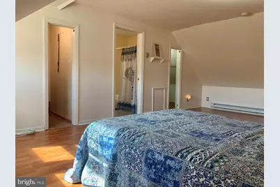 501 Summit Avenue #A, Westville, NJ 08093 - Photo 9