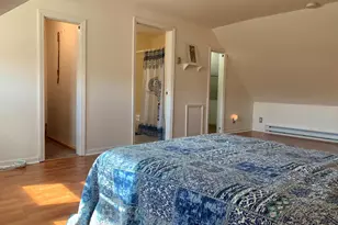 501 Summit Ave, Westville, NJ 08093 - Photo 9