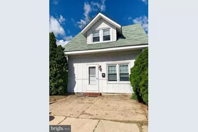 501 Summit Avenue #A, Westville, NJ 08093 - Photo 1