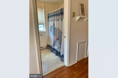 501 Summit Avenue #A, Westville, NJ 08093 - Photo 13