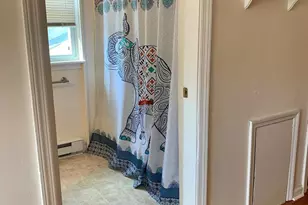 501 Summit Ave, Westville, NJ 08093 - Photo 13