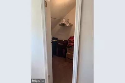 501 Summit Avenue #A, Westville, NJ 08093 - Photo 11