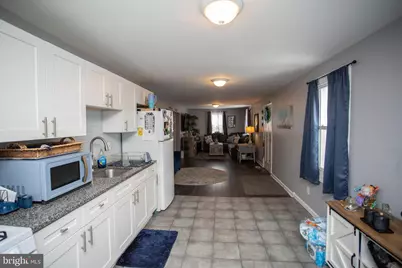 427 Church Street, Monroe Township, NJ 08094 - Photo 13
