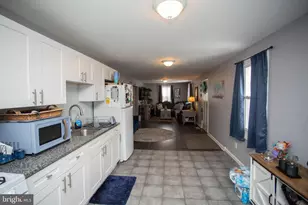 427 Church St, Monroe Township, NJ 08094 - Photo 13