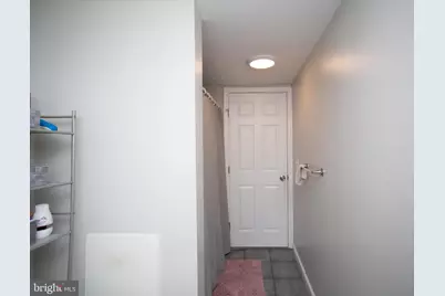 427 Church Street, Monroe Township, NJ 08094 - Photo 53